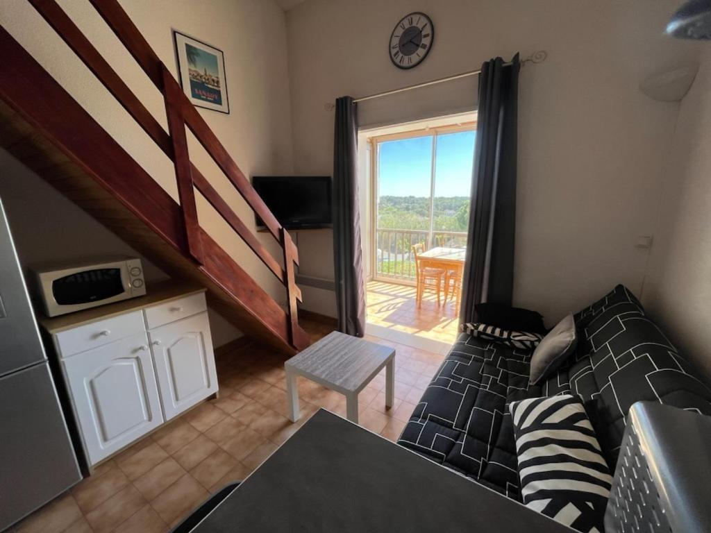 Les Galets De Sanary - Vue Mer Sanary-sur-Mer Exterior foto